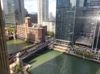55 W Wacker Dr photo